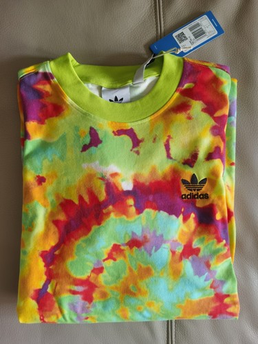 Adidas langarmshirt unisex - adidas,