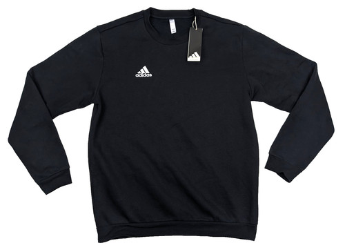 Adidas ent22 top - ent22,