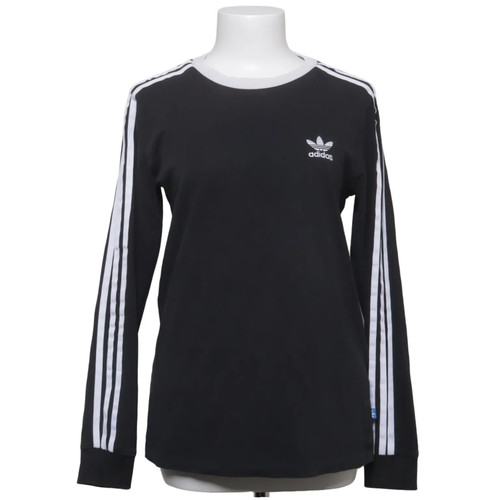 Adidas originals - adidas,