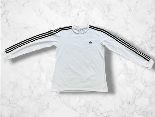 Adidas originals damen - adidas,