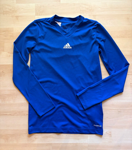 Adidas langarmshirt trikot - adidas,