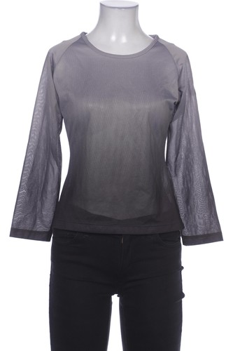 Adidas langarmshirt damen - adidas,