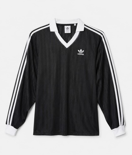 Adidas originals piqué - adidas,