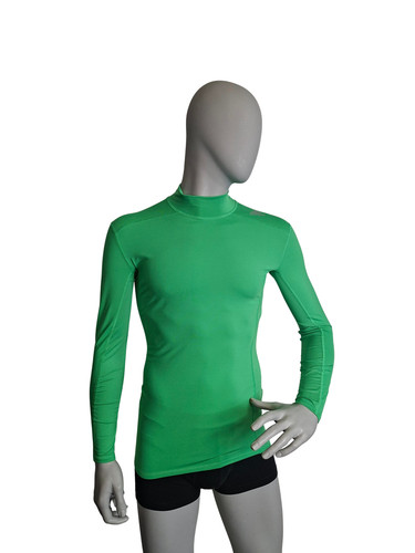Adidas herren funktionsshirt - adidas,