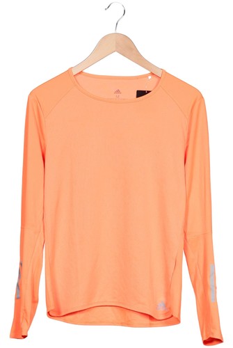 Adidas langarmshirt damen - adidas,
