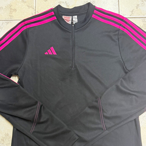 Adidas aeroready damen - aeroready, t-shirt