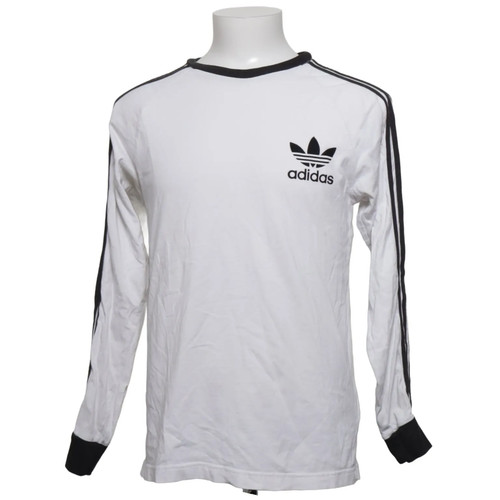 Adidas originals - adidas,