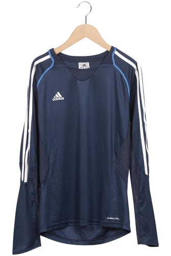 Adidas langarmshirt damen - adidas,