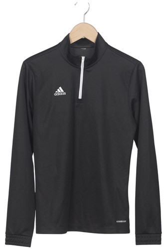 Adidas langarmshirt damen - langarmshirt,