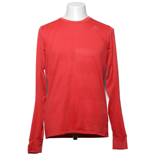 Adidas langarmshirt größe - langarmshirt,,