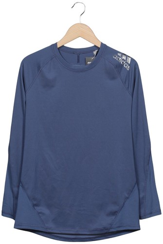 Adidas langarmshirt herren - adidas,