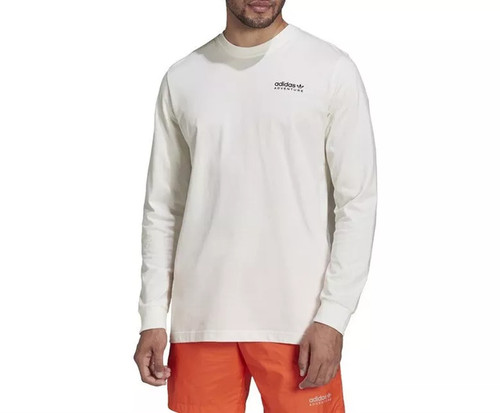 Adidas adventure herren - adidas,