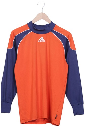 Adidas langarmshirt herren - adidas,