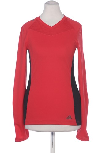 Adidas langarmshirt damen - adidas,