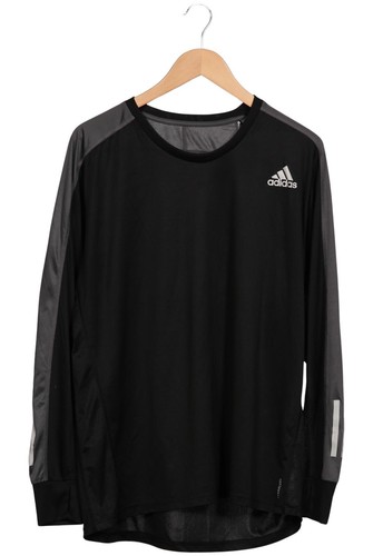 Adidas langarmshirt herren - adidas,