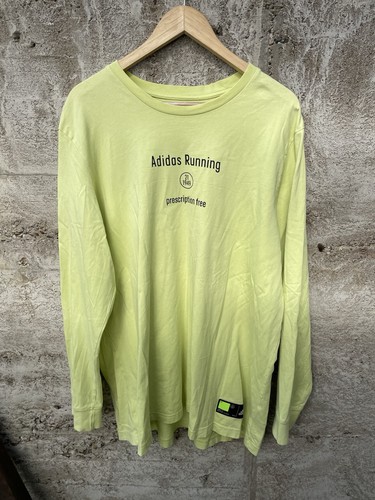 Adidas running herren - running,