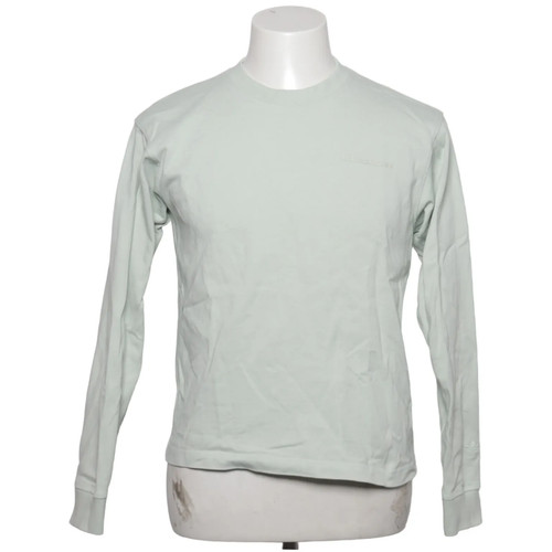 Adidas langarmshirt größe - langarmshirt,,