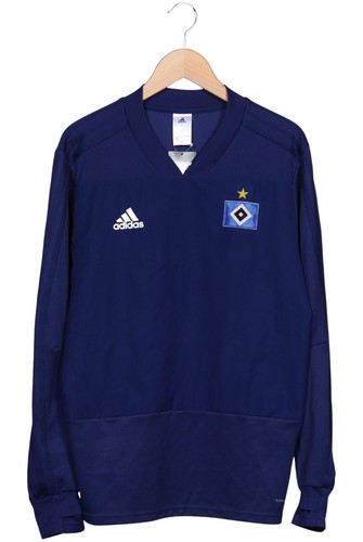 Adidas langarmshirt herren - langarmshirt,