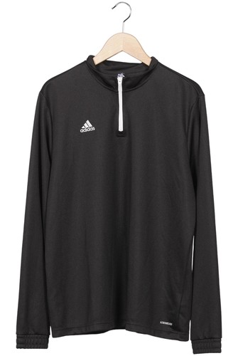 Adidas langarmshirt damen - adidas,