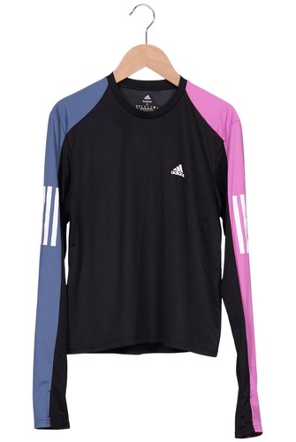 Adidas langarmshirt damen - adidas,