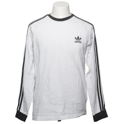 Adidas originals - adidas,