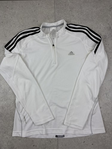 Adidas response herren langarm - herren,