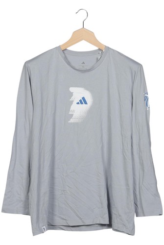 Adidas langarmshirt herren - adidas,