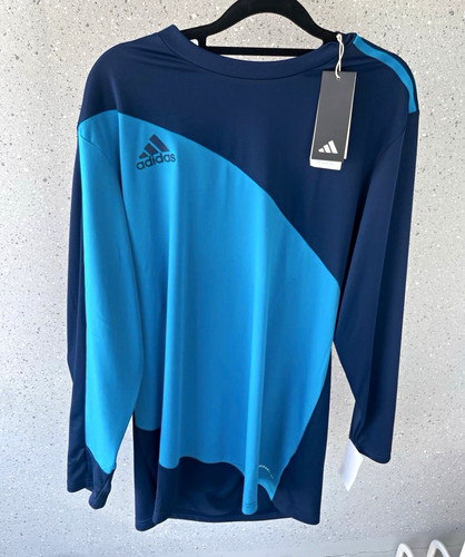 Adidas aeroready herren - aeroready,