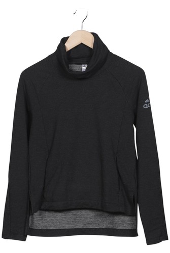 Adidas langarmshirt damen - langarmshirt,