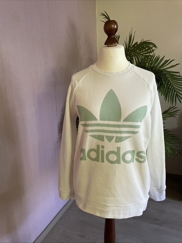 Adidas damen langarm - adidas,