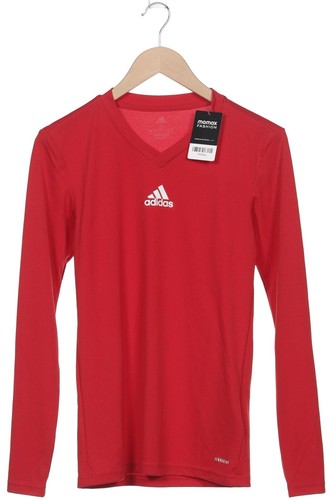 Adidas langarmshirt herren - adidas,