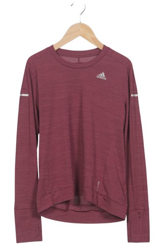 Adidas langarmshirt damen - adidas,