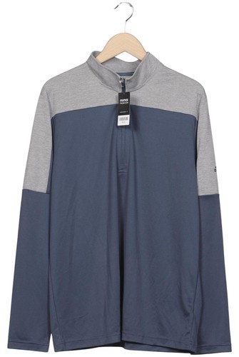Adidas langarmshirt herren - adidas,
