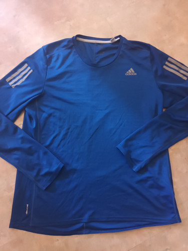 Gut erhaltenes adidas - adidas, running
