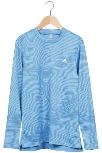 Adidas langarmshirt damen - adidas,
