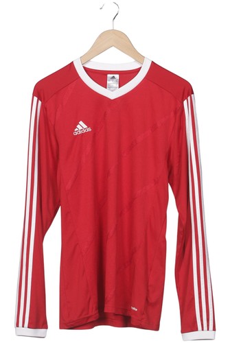 Adidas langarmshirt herren - adidas,