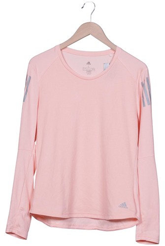 Adidas langarmshirt damen - langarmshirt,