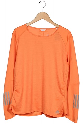 Adidas langarmshirt damen - adidas,
