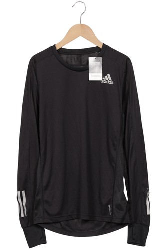 Adidas langarmshirt herren - adidas,