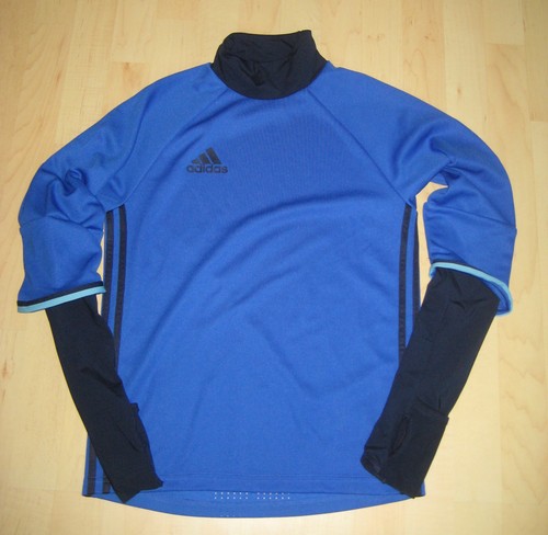 Adidas climacool s - climacool,