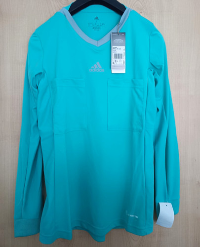 Adidas damen langarm - damen, t-shirt
