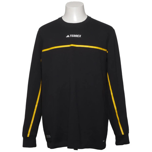 Adidas langarmshirt größe - adidas,,