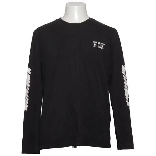 Adidas langarmshirt größe - langarmshirt,,