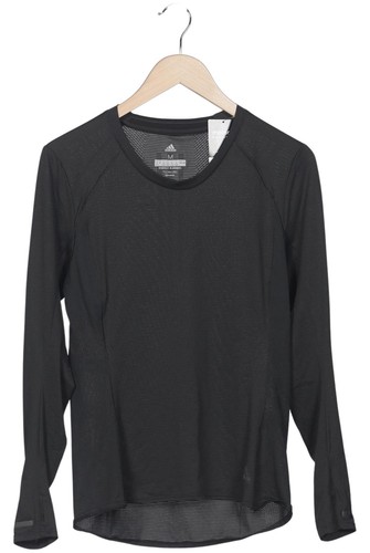 Adidas langarmshirt damen - adidas,