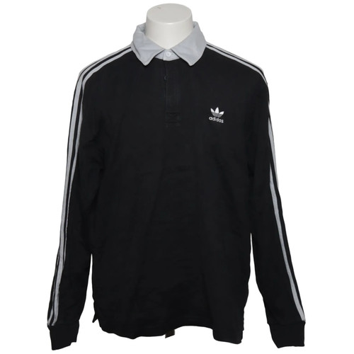 Adidas langarmshirt größe - adidas,,