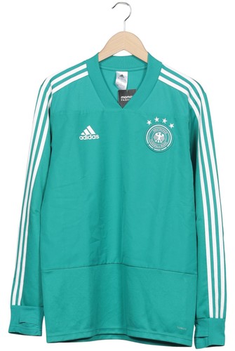 Adidas langarmshirt herren - adidas,