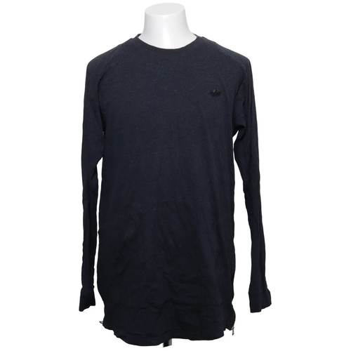 Adidas originals - adidas,