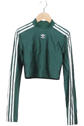 Adidas originals langarmshirt - adidas,