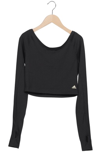 Adidas langarmshirt damen - langarmshirt,