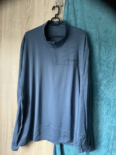 Adidas terrex langarmshirt - adidas,